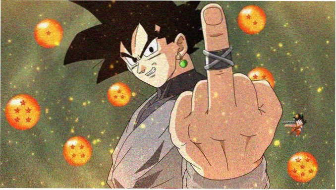 成何体统在线观看免费高清第七集 banner